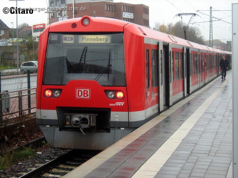 BR 474-4135,-11,S-Bahn Hamburg,CO.jpg